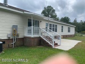 911 Ricefield Branch St NE, Leland, NC 28451 - photo 4