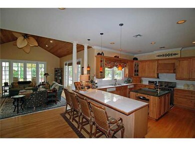 4 NE Lagoon Island Ct, Stuart, FL 34996 - photo 4