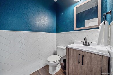 27165 E Ottawa Dr, Aurora, CO 80016 - photo 6