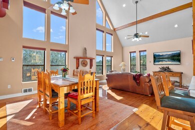 35 Magic Valley Rd, Sandia Park, NM 87047 - photo 3