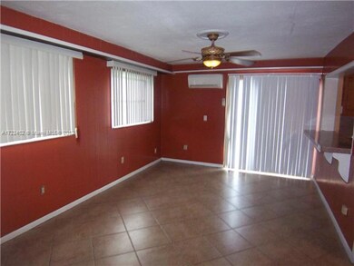 Den/Family/Great Room
