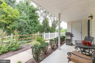 217 Windsor Ct unit 217, Glen Mills, PA 19342 - photo 4