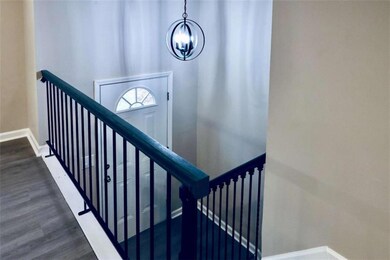 3591 Bramblevine Cir unit 2, Lithonia, GA 30038 - photo 2