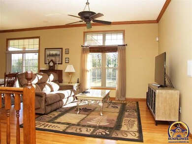 4838 SW Misty Harbor Ave, Topeka, KS 66610 - photo 7