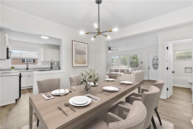 2922 E Little Creek Rd, Norfolk, VA 23518 - photo 7