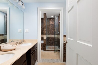 144 W Concord St unit 1, Boston, MA 02118 - photo 7