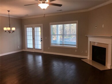 203 Nautique Ct unit 6, Anderson, SC 29625 - photo 6