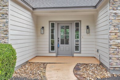 6735 W Bluff Dr, Magnolia, TX 77354 - photo 5