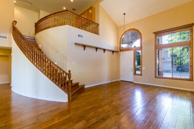 3089 E Goldfinch-6