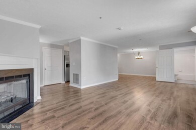 3710 Excalibur Ct unit 103, Bowie, MD 20716 - photo 5