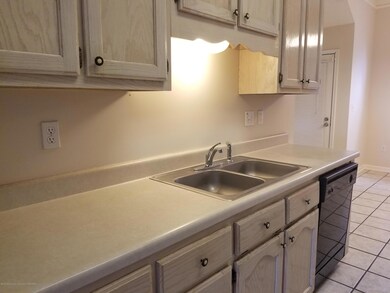 bryant sink