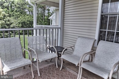 600 Stoney Brook Cir unit 602, Rehoboth Beach, DE 19971 - photo 5