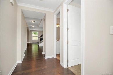 Step Inside to Beautiful Hardwood Flooring for the