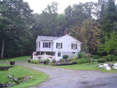 RockportME