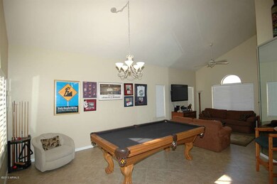 Living Rm
