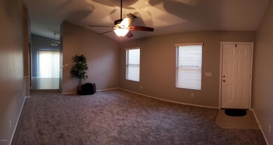 Butte1.120180510_175949
