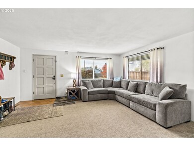 289 73rd Place, Springfield, OR 97478 - photo 6