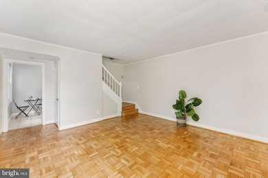 1501 S Edgewood St unit 565, Arlington, VA 22204 - photo 6