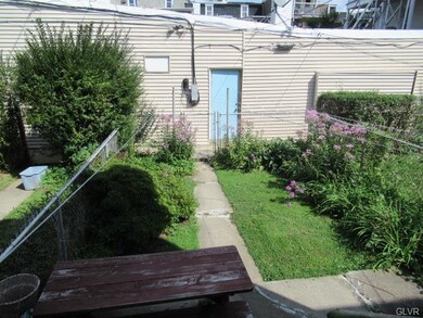 105 S Madison St, Allentown, PA 18102 - photo 3