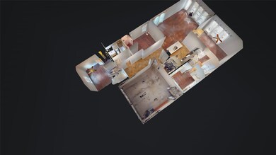 6123 Fulton Meadows Ln, Houston, TX 77092 - photo 5