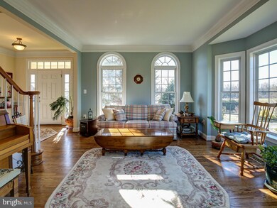 9 Jackson Place, Middletown, VA 22645 - photo 5