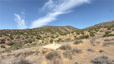 Water Well