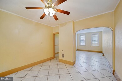 566 E Main St, Norristown, PA 19401 - photo 2