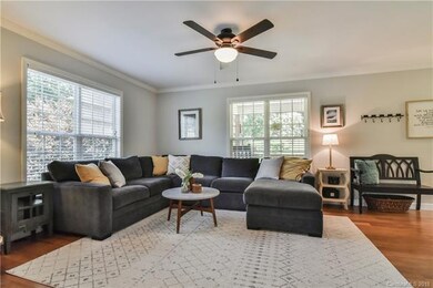 90 Hampton Rd, Leicester, NC 28748 - photo 3