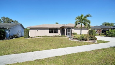 6523 Jarvis Rd, Sarasota, FL 34241 - photo 2
