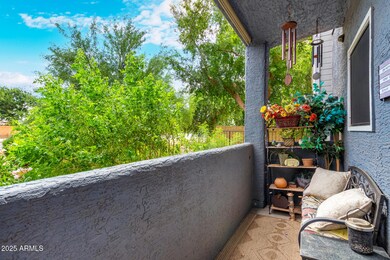 8888 N 47th Ave unit 101, Glendale, AZ 85302 - photo 2