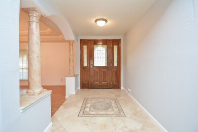 7210 Jadewood Dr, Houston, TX 77088 - photo 3