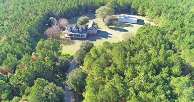 1741 Stephenson Rd, Boston, GA 31626 - photo 4