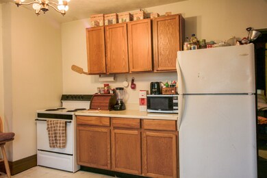 1125 S 2nd St, Lafayette, IN 47905 - photo 5