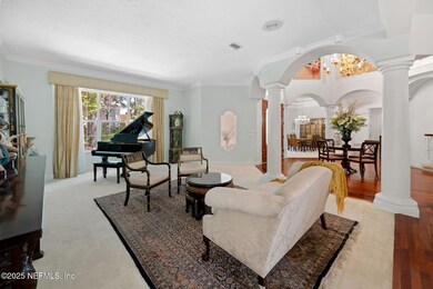 31-web-or-mls-LNL_6772 2
