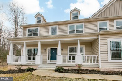 315 Mount Hope Church Rd, Stafford, VA 22554 - photo 3