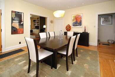 Dining Room_2