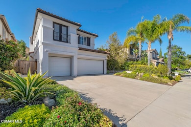 2775 Florentine Ct - HsHProd-2