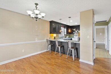 112 Klaus Terrace, Warner Robins, GA 31088 - photo 7