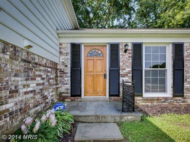 2201 Nees Ln, Silver Spring, MD 20905 - photo 3