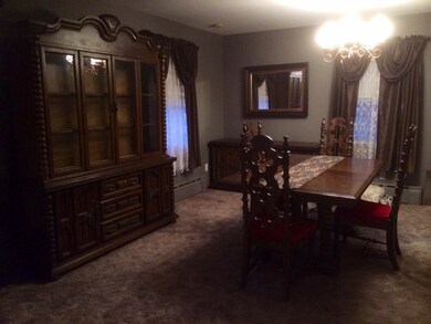 100 Wendell Ave, Troy, NY 12180 - photo 6