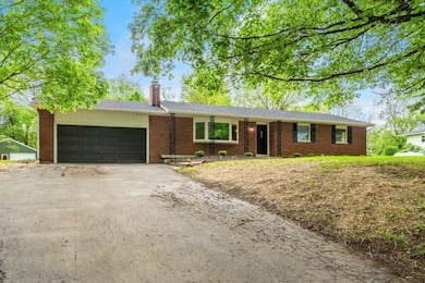 4142 Georgesville-Wrightsville Rd (Exter
