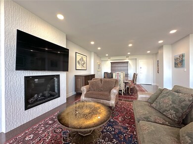 The Bonaventure unit 637, Dallas, TX 75248 - photo 4