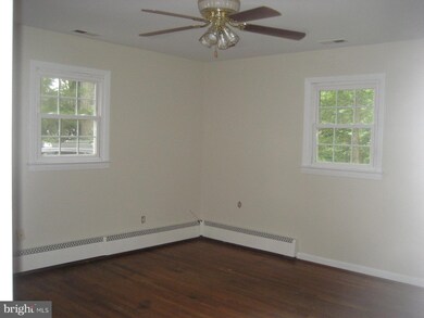 5133 Rock Springs Rd, Warrenton, VA 20187 - photo 4