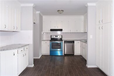 731 10th Ave NE unit 6, Hickory, NC 28601 - photo 6