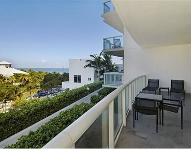 Patio/Deck/Lanai
