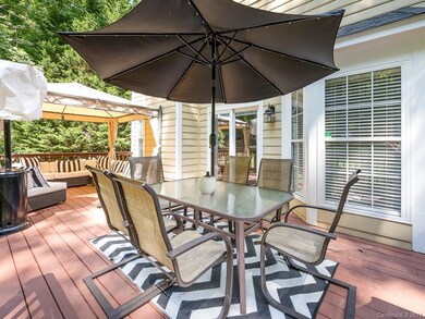 12302 Sparkling Way, Huntersville, NC 28078 - photo 5