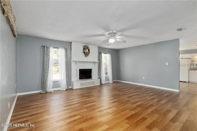 3991 SE 19th Ave, Ocala, FL 34480 - photo 2