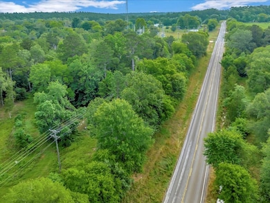 11030 Farm To Market 225, Nacogdoches, TX 75964 - photo 4