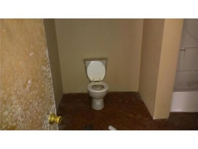 1218 W 33rd Ave, Covington, LA 70433 - photo 2