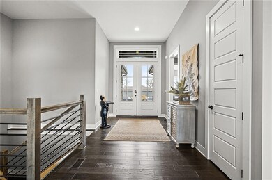 25012 W 89th St, Lenexa, KS 66227 - photo 2